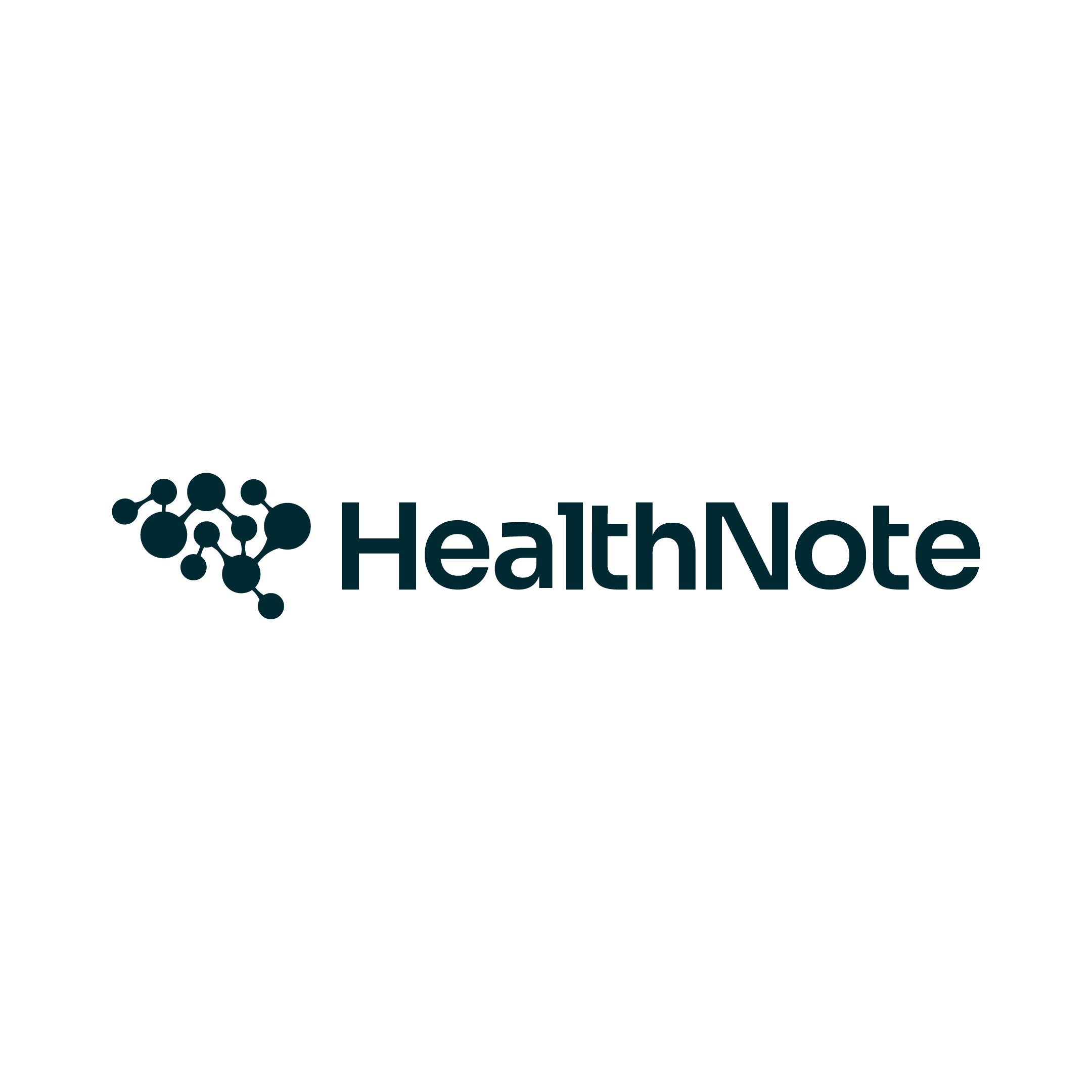 healthapp Logo